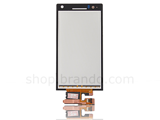 Sony Xperia S LT26i Replacement LCD Display