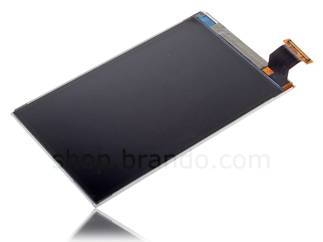 Nokia Lumia 710 Replacement LCD Display