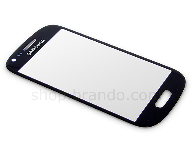 Samsung Galaxy S III Mini Replacement Glass Lens