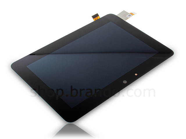 Amazon Kindle Fire HD 7 Replacement LCD Display