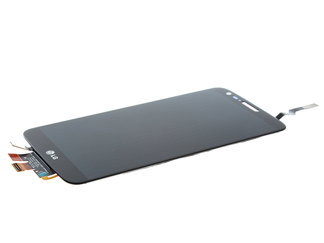 LG G2 Replacement LCD Display