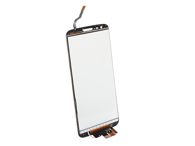 LG G2 Replacement LCD Display