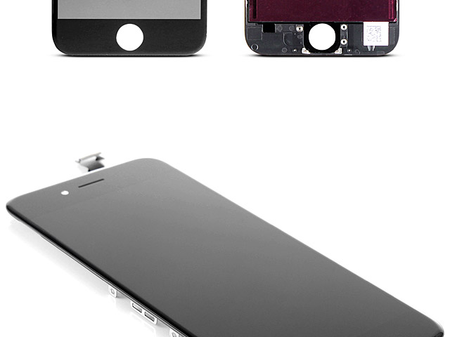 iPhone 6 Replacement LCD Display with Touch Panel