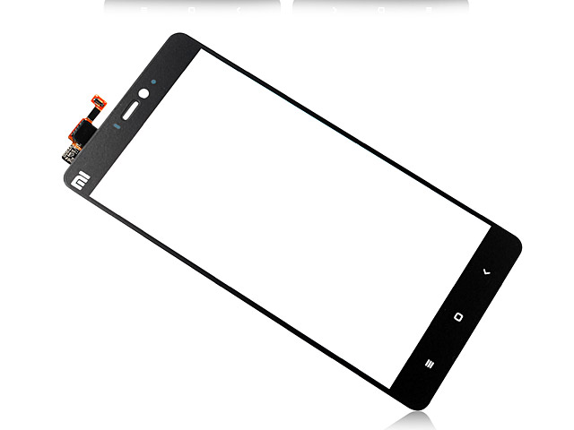 Xiaomi Mi 4i Replacement Touch Screen