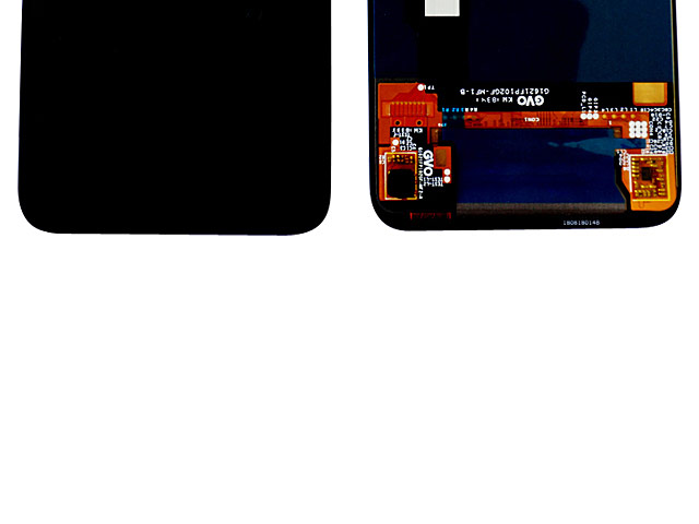 Xiaomi Mi 8 Replacement LCD Display with Touch Panel