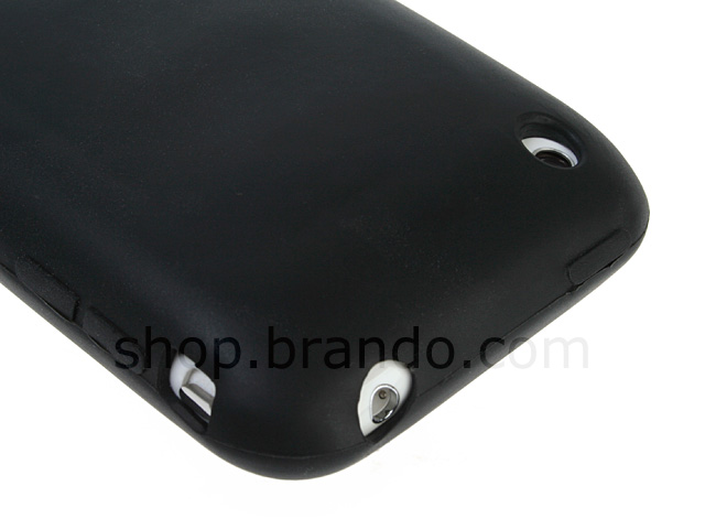 iPhone 3G / 3G S Cooling Case