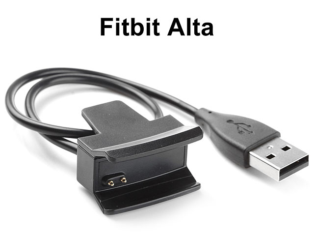 Fitbit Alta USB Charger