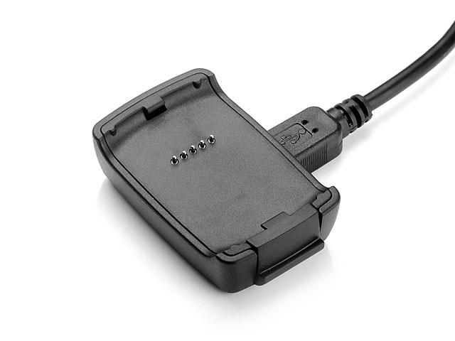 Asus Vivowatch USB Charger