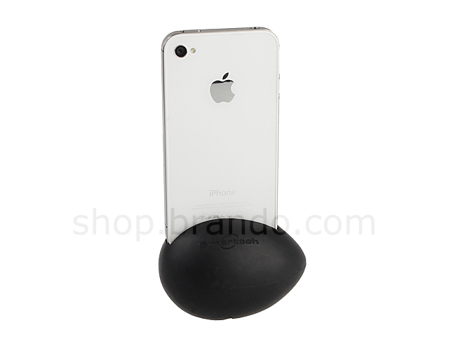 Smart Egg Music Amplifier for iPhone4/4S