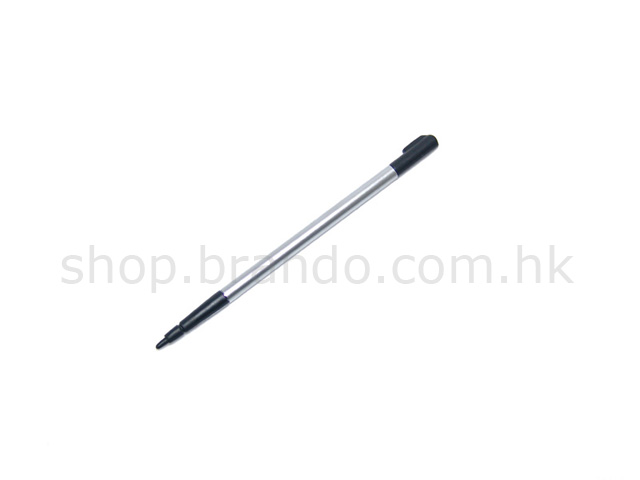 Brando Workshop 3-in-1 stylus for iPAQ hx4700