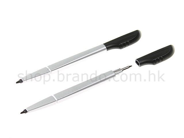 Brando WorkShop 3-in-1 stylus for O2xda Exec