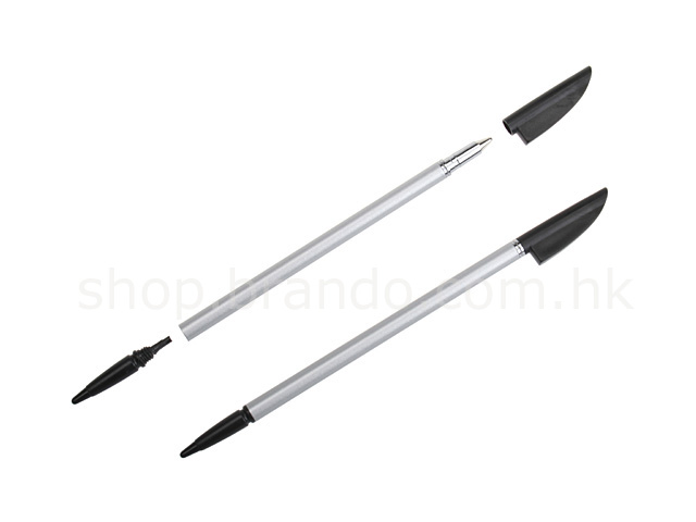 Brando Workshop 3-in-1 stylus for Qtek S200