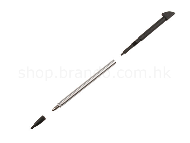 Brando Workshop 3-in-1 stylus for iPAQ rw6800 series