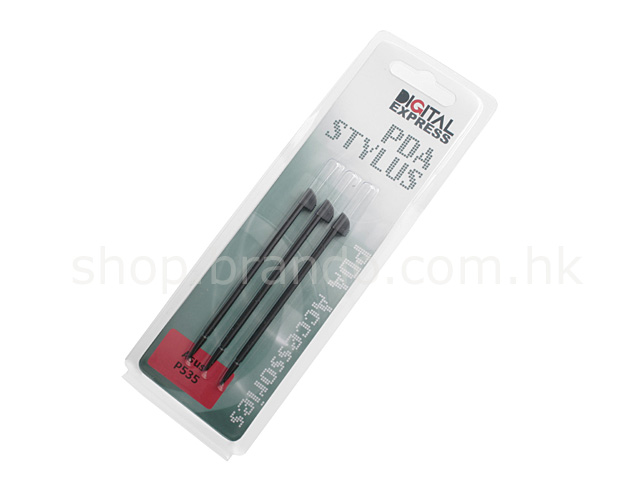 Digital Express Stylus for Asus P535
