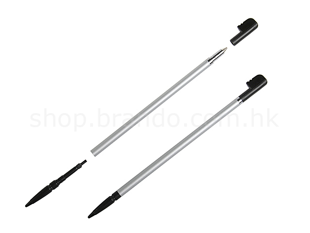 Brando Workshop 3-in-1 stylus for Sprint PPC 6700