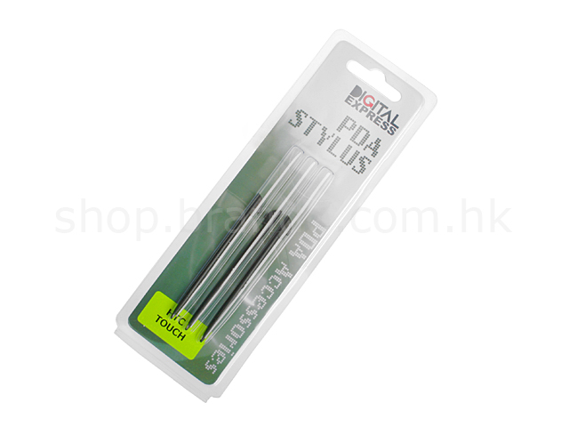 Digital Express Stylus for HTC Touch / HTC P3450