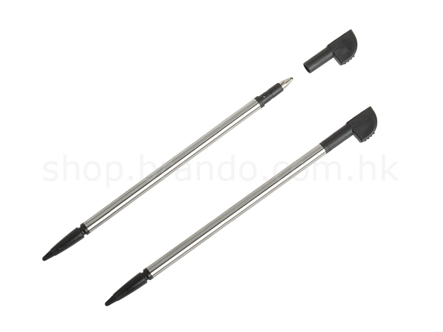 Brando Workshop 3-in-1 stylus for Asus P535 / P735