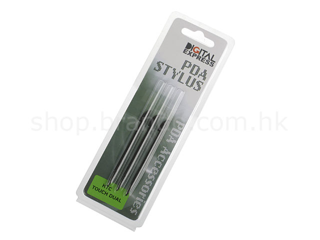 Digital Express Stylus for HTC Touch Dual
