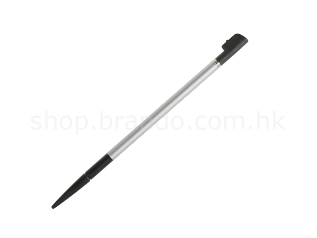 Brando Workshop 3-in-1 stylus for HTC Touch Cruise