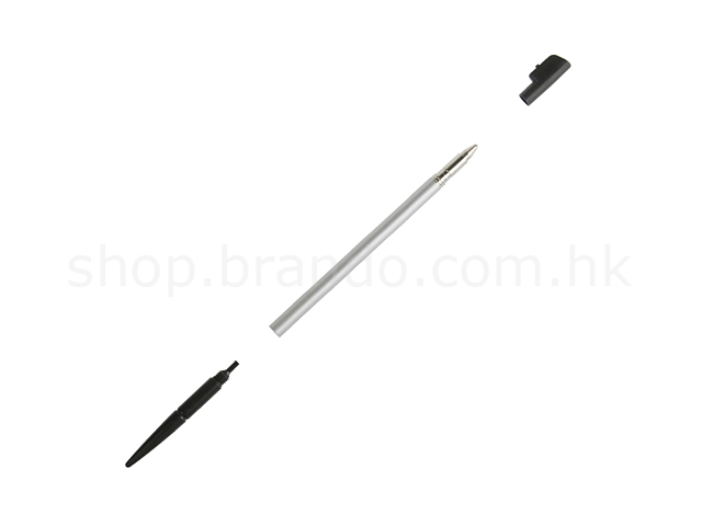 Brando Workshop 3-in-1 stylus for HTC Touch Cruise
