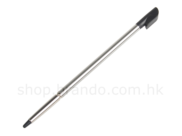 Brando Workshop 3-in-1 stylus for HP IPAQ 111 Classic