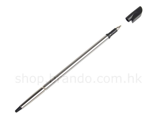 Brando Workshop 3-in-1 stylus for HP IPAQ 111 Classic