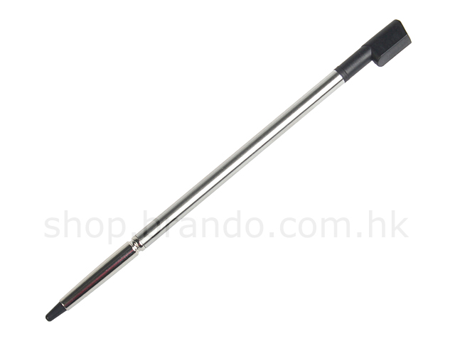 Brando Workshop 3-in-1 stylus for HP iPAQ 210 Series