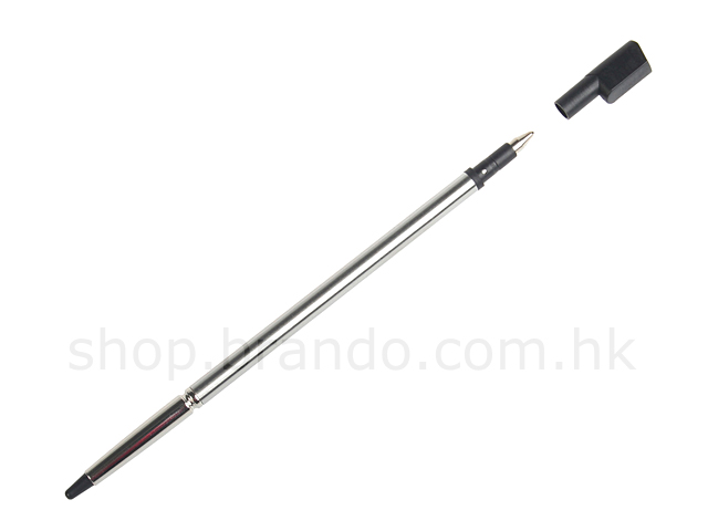 Brando Workshop 3-in-1 stylus for HP iPAQ 210 Series