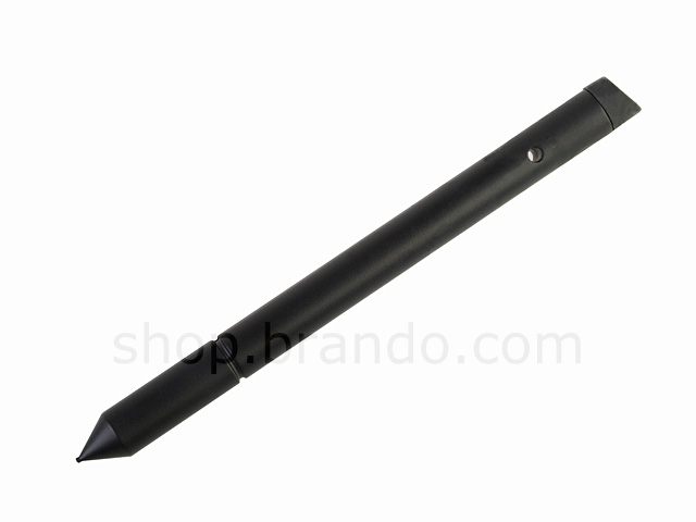 Touch Pencil for iPad
