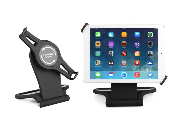 Stand360 Tablet Stand