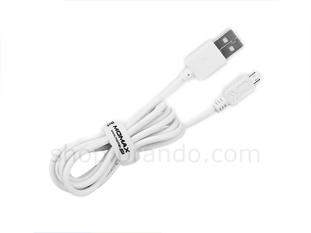 USB Smart Battery Charging Stand - Sony Ericsson Xperia X1/X2/X10/ Play(R800i)/ Aspen(M1i)