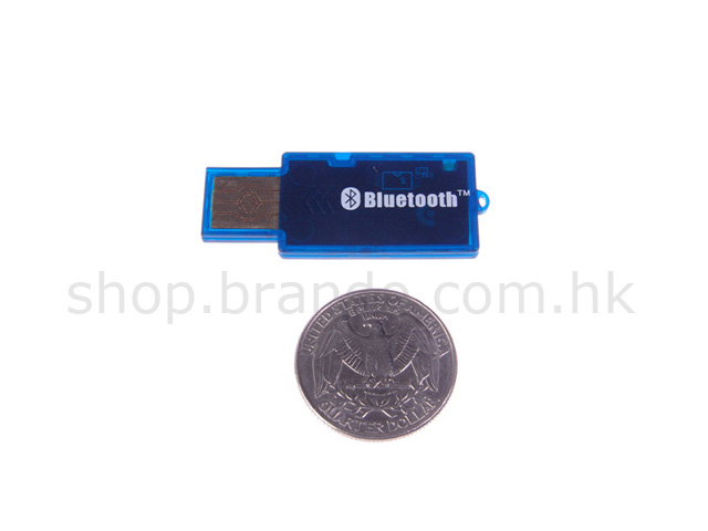 USB Bluetooth Chip