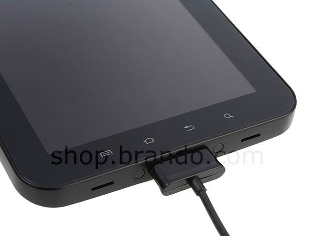 USB Data Cable For Samsung Galaxy Tab