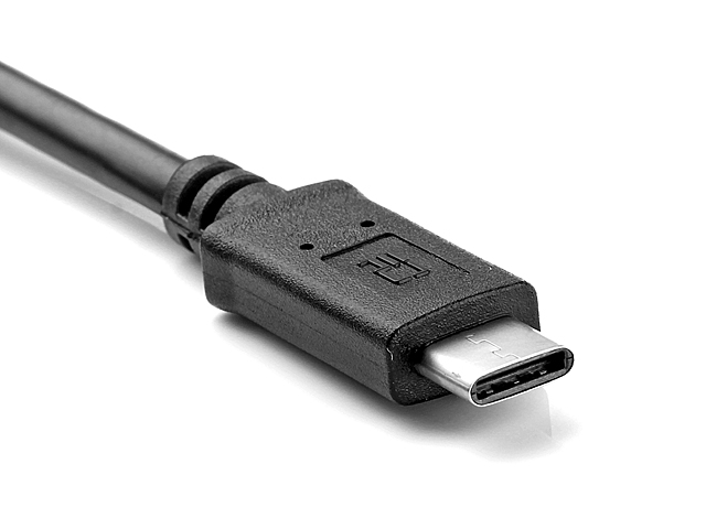 USB 3.1 Type C Extension Short Cable