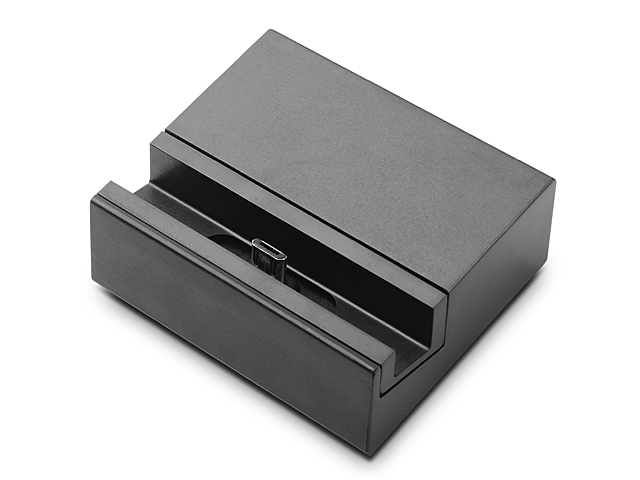 OEM Sony Xperia Z3+ / Z4 USB Cradle