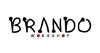 Brando Workshop