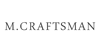 m.craftsman