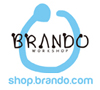 shop.brando.com