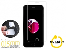 Brando Workshop 0.15mm Premium Tempered Glass Protector (iPhone 7 Plus)