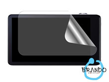Brando Workshop Anti-Glare Screen Protector (Samsung Galaxy Camera EK-GC100)