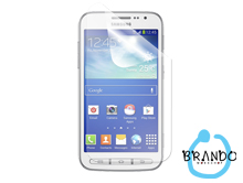 Brando Workshop Anti-Glare Screen Protector (Samsung Galaxy Core Advance I8580)