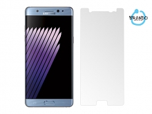 Brando Workshop Anti-Glare Screen Protector (Samsung Galaxy Note7)