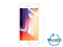 Brando Workshop Anti-Glare Screen Protector (iPhone 8 Plus)