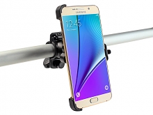 Samsung Galaxy Note5 Bicycle Phone Holder
