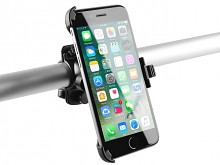 iPhone 7 Bicycle Phone Holder