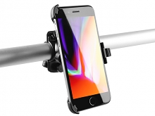 iPhone 8 Plus Bicycle Phone Holder