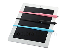 Joypen For iPad & Android Tablet