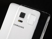 Samsung Galaxy Note Edge Crystal Case