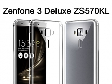Imak Crystal Case for Asus Zenfone 3 Deluxe ZS570KL