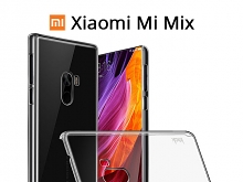 Imak Crystal Case for Xiaomi Mi Mix